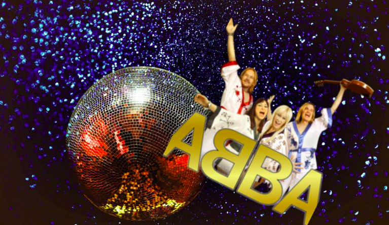 Kvíz: Mennyire ismered az ABBA-t? Csak a legnagyobb fanok tudják mind!