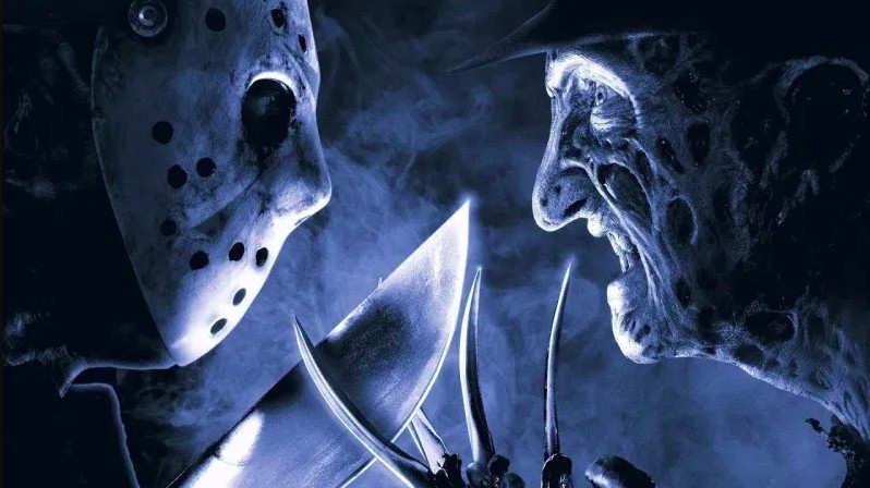 A kvíz amitől rémálmaid lesznek! Melyik horror filmből vannak a képek?