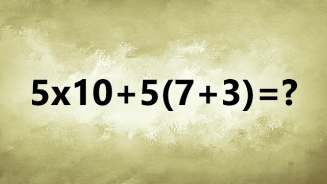 matek feladat