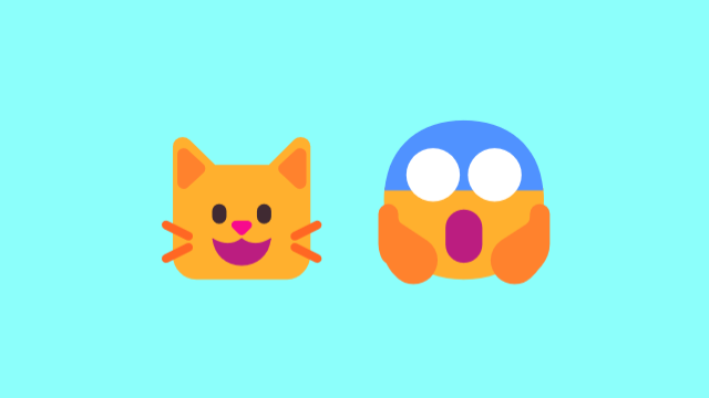 napi emojis film felismerős