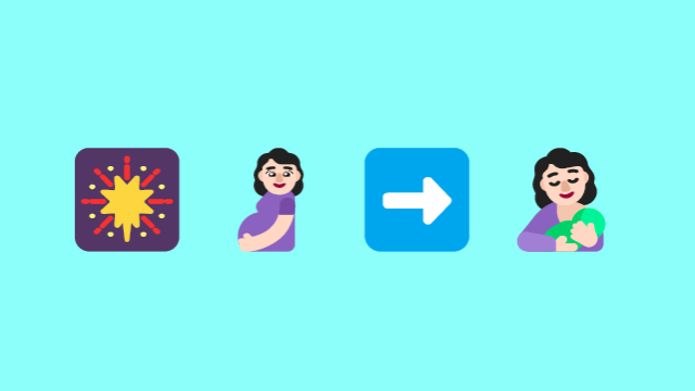 napi emojis film felismerő feladat