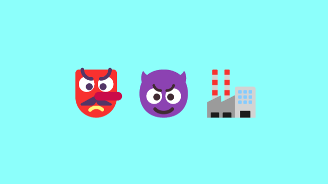 napi emojis film felismerő feladat