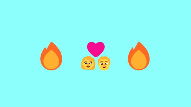 napi emojis film felismerős feladat