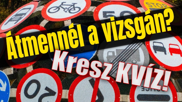 kvíz