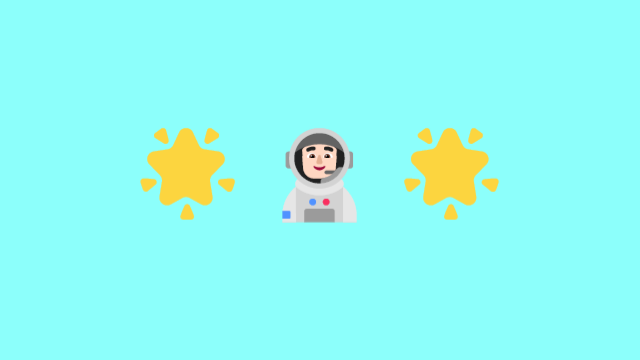 napi emojis film felismerős feladat