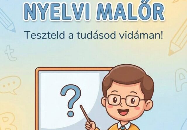helyesírás kvíz