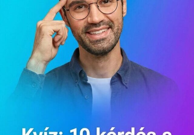 kviz-10-kerdes-legokosabbaknak