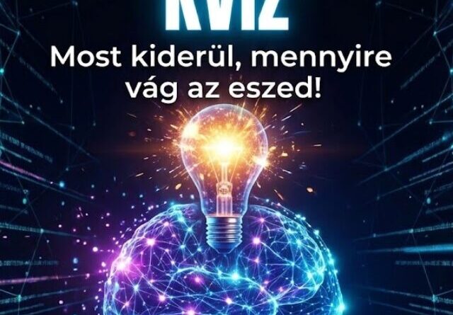 tudáspróba kvíz kara (4)