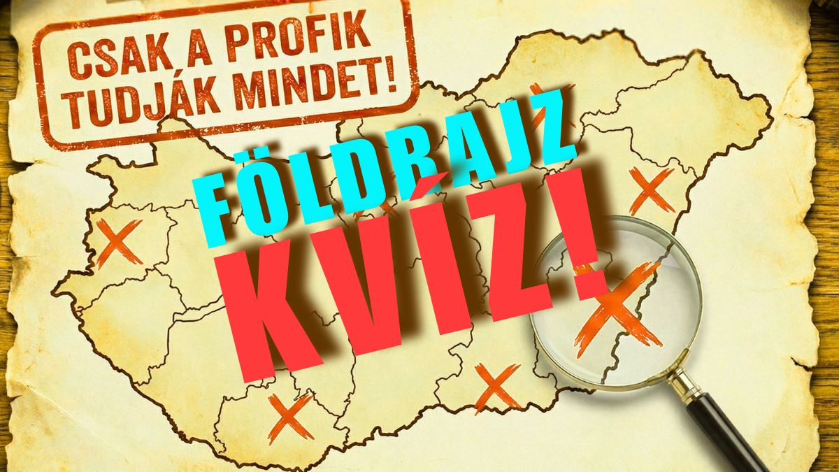 kvíz
