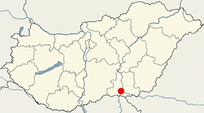 napi földrajz feladat