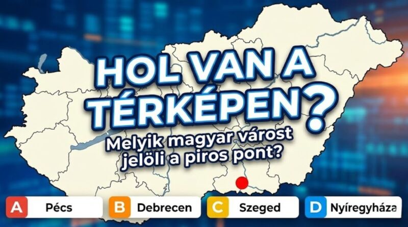 napi földrajz feladat