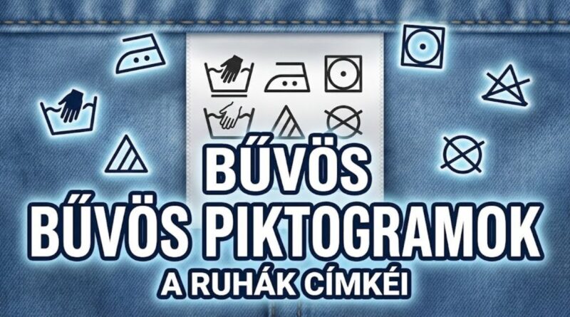 ruha cimke piktogram kvíz