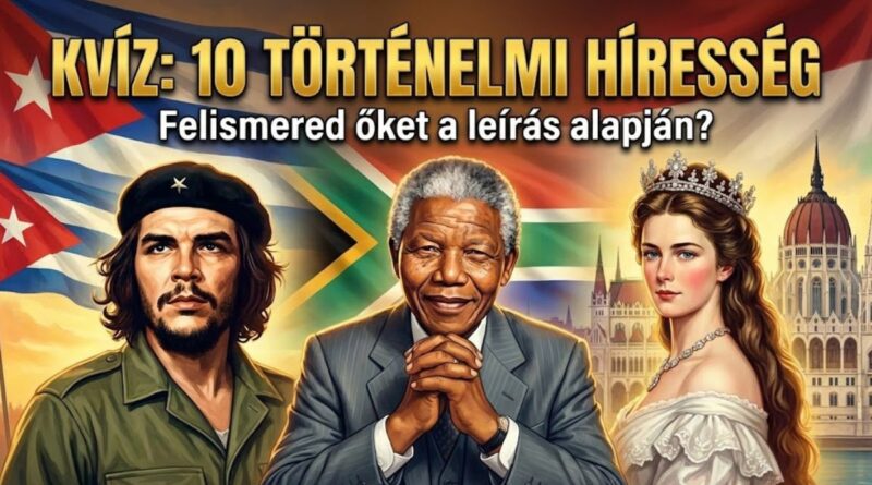 tortenelem-tudasproba-kviz
