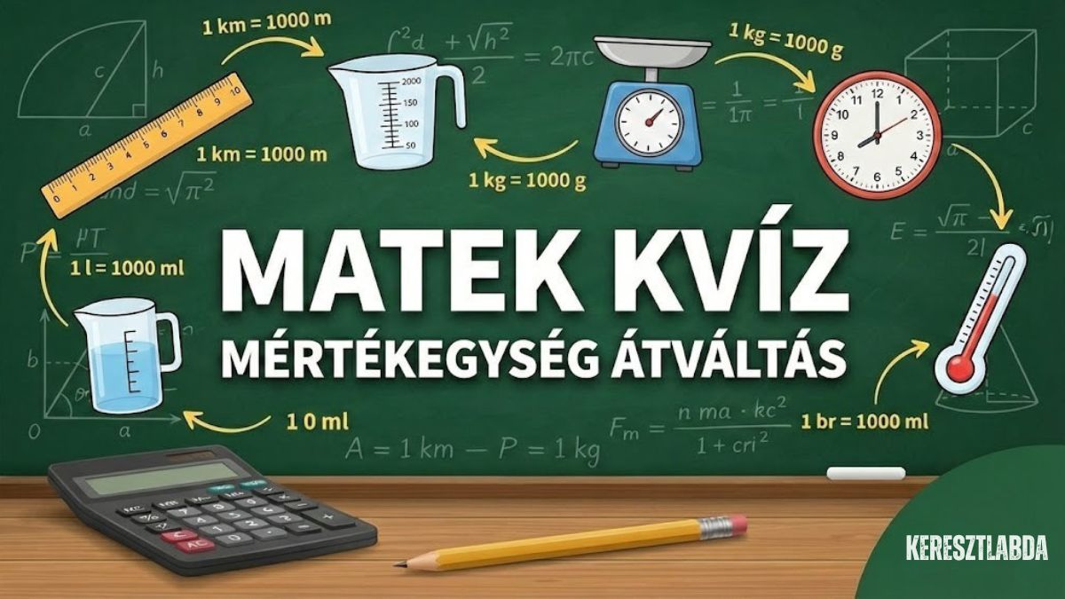 matek kvíz