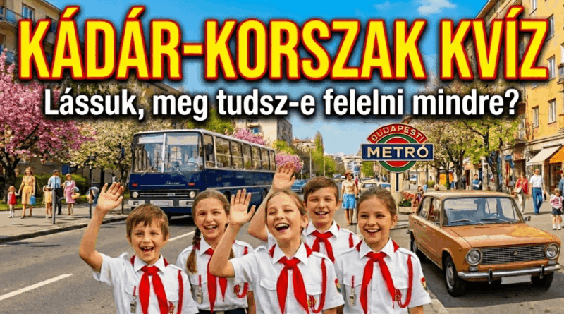 történelem kvíz