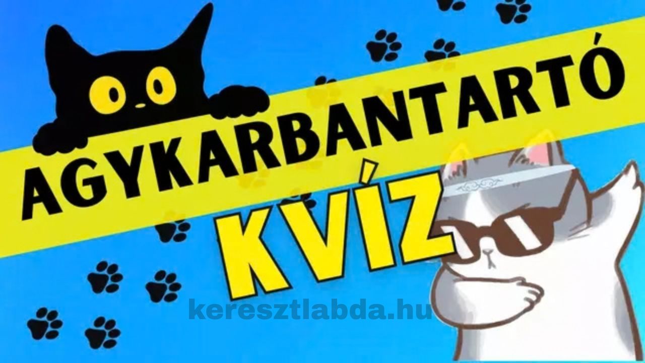 agykarbantarto feladat