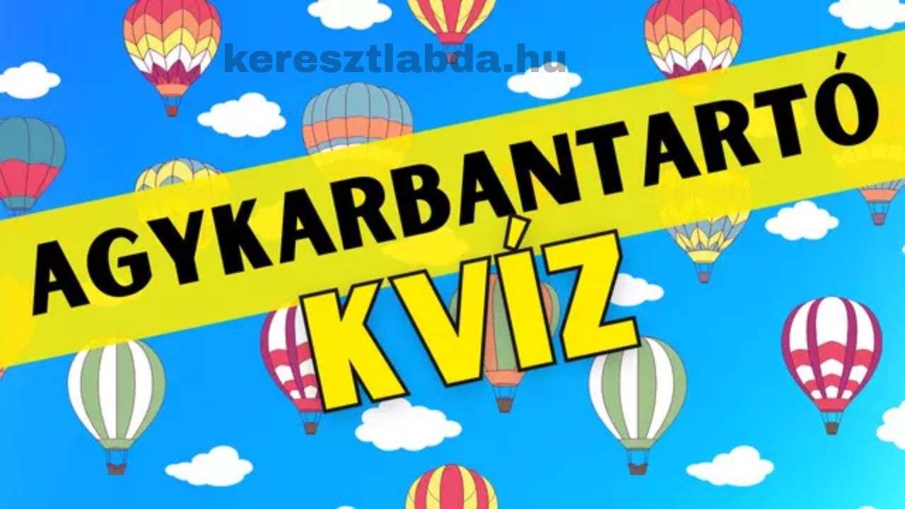 napi agykarbantartó feladat