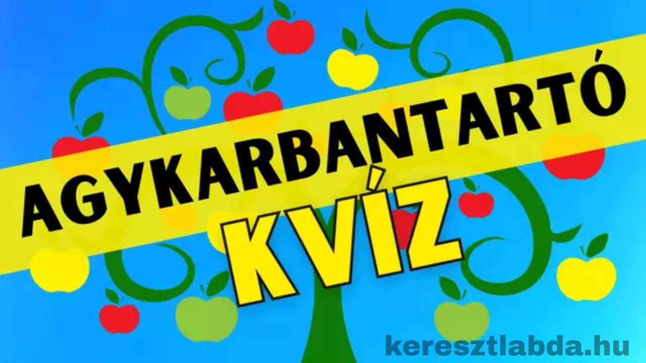 agykarbantartó feladat