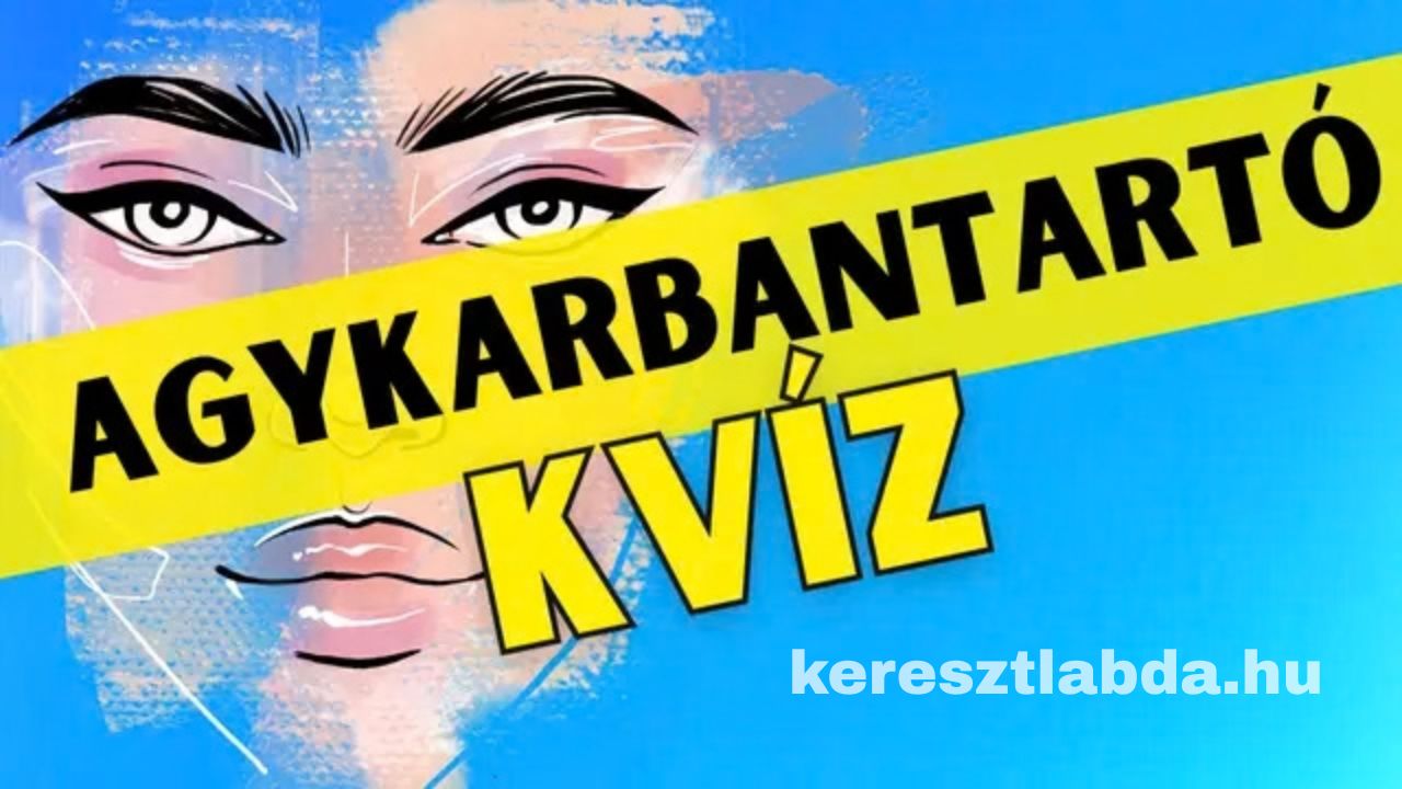 agykarbantartó feladat