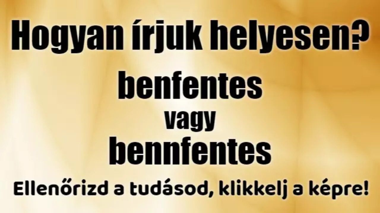 napi helyesírás feladat