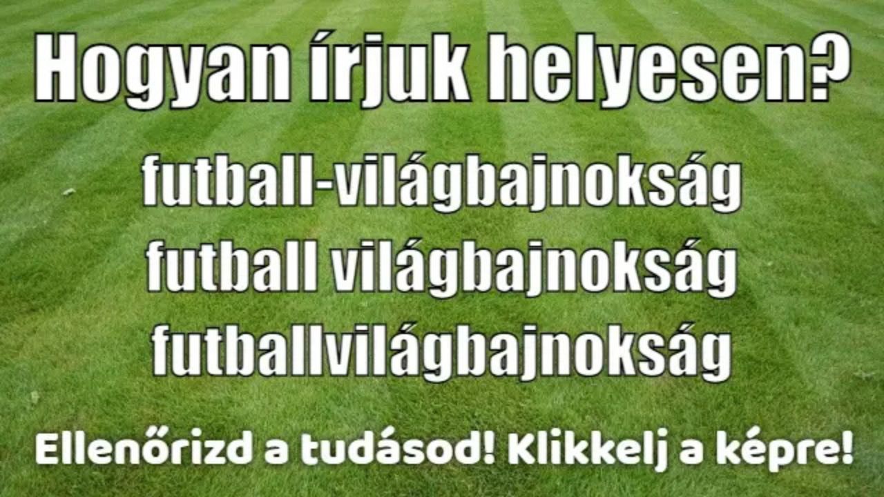 helyesírás feladat