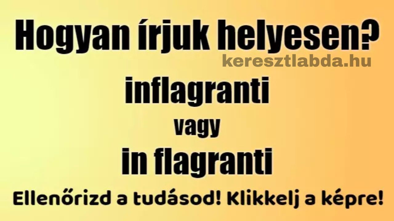 helyesírás feladat