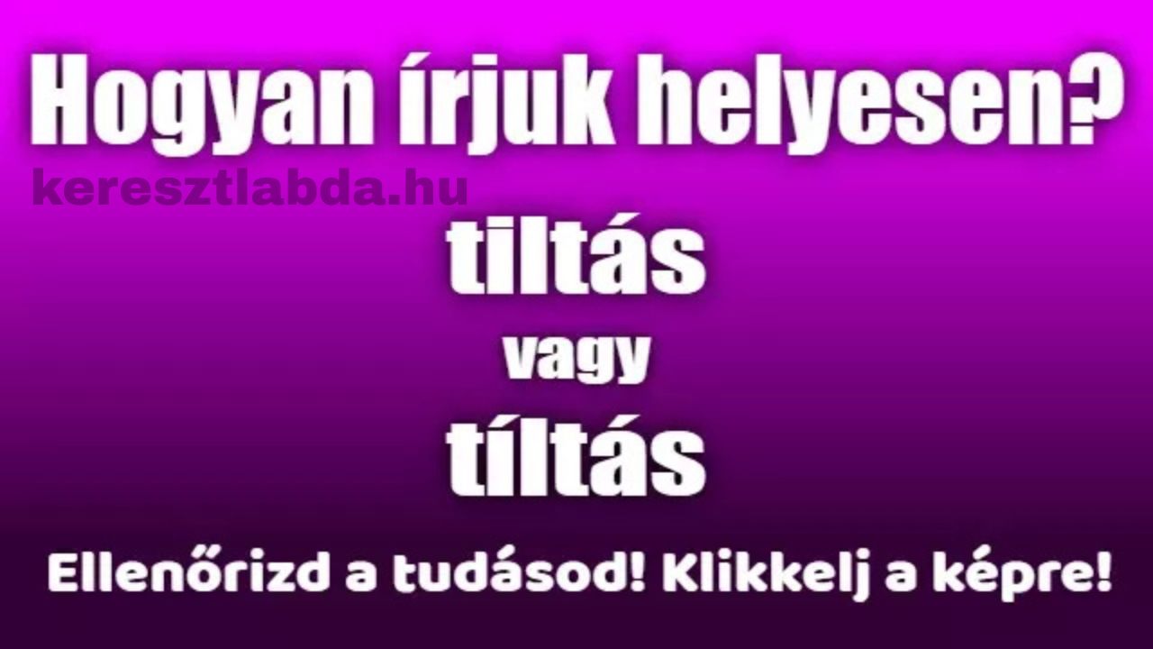 helyesírás feladat