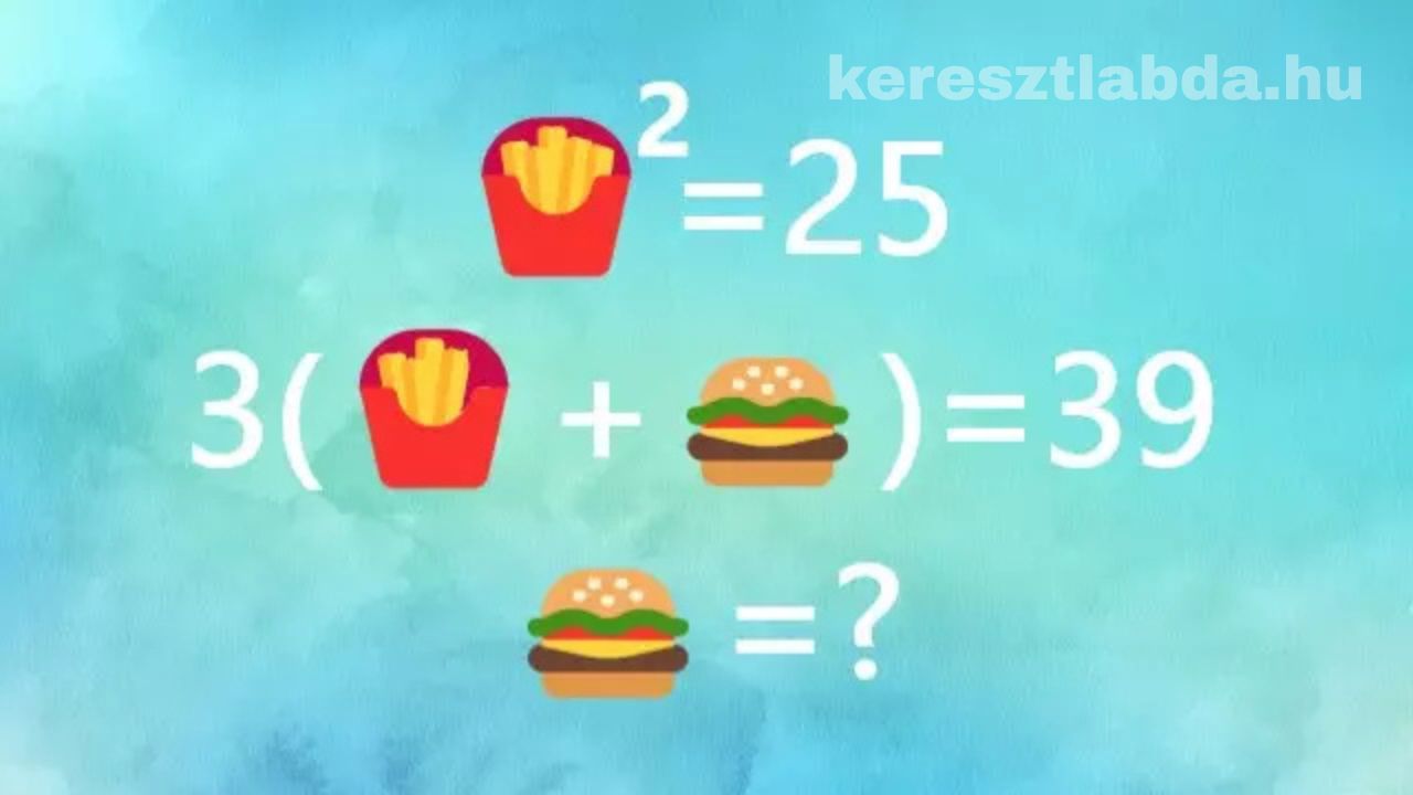 matek feladat