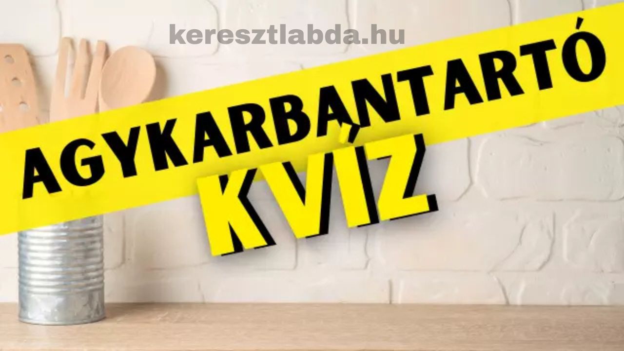 agykarbantartó feladat