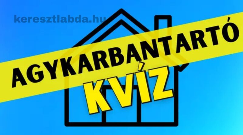 agykarbantartó feladat