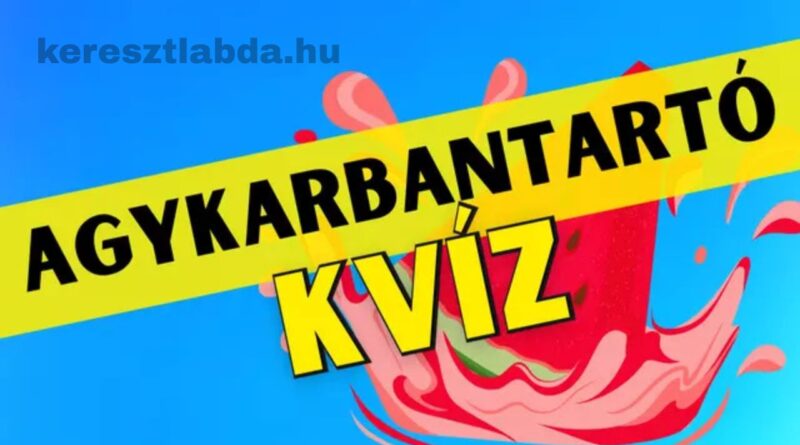 agykarbantartó feladat