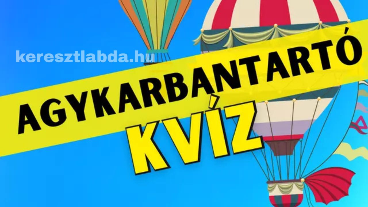 agykarbantartó feladat