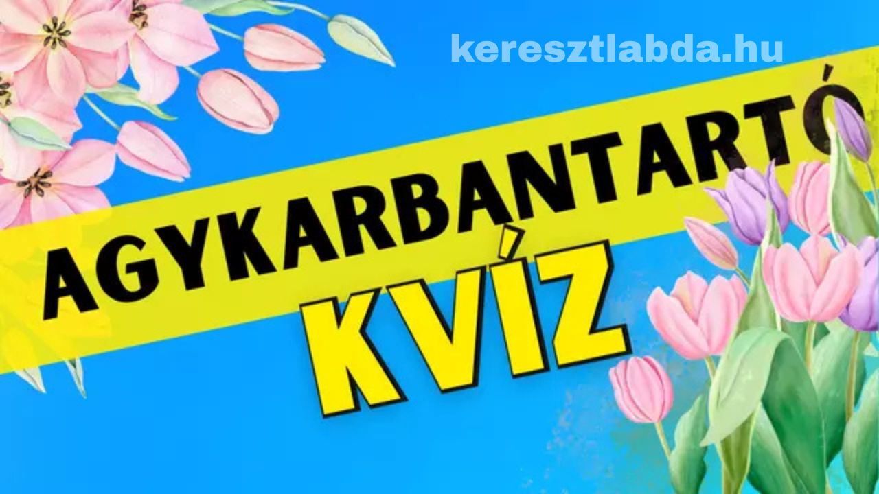 agykarbantartó feladat