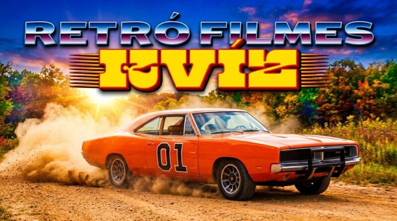 filmes autók retro kvíz
