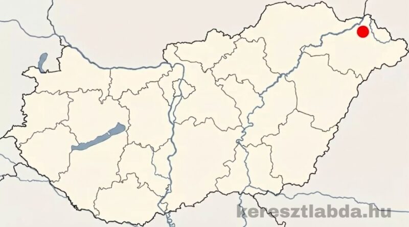 földrajz