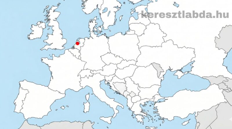 földrajz feladat