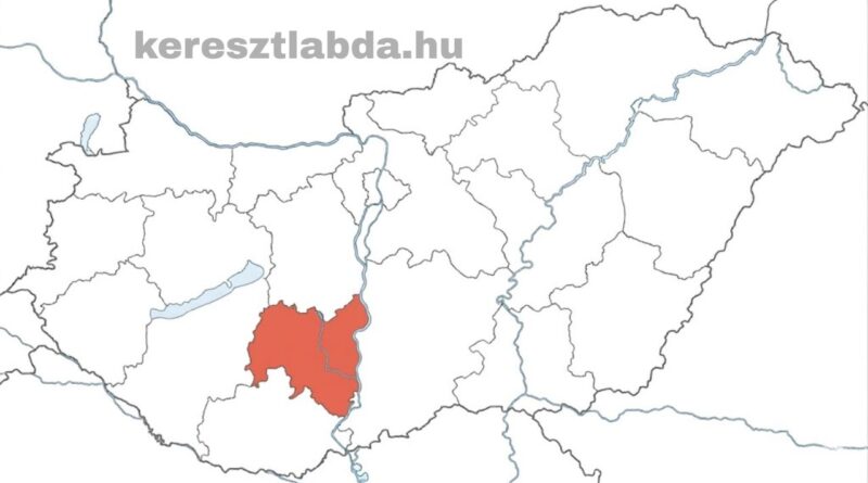 földrajz feladat