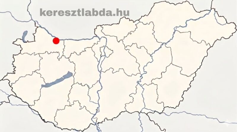napi földrajz feladat