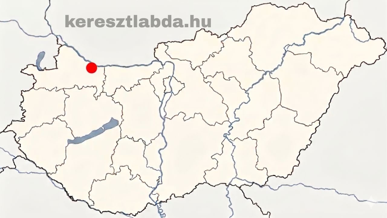 napi földrajz feladat