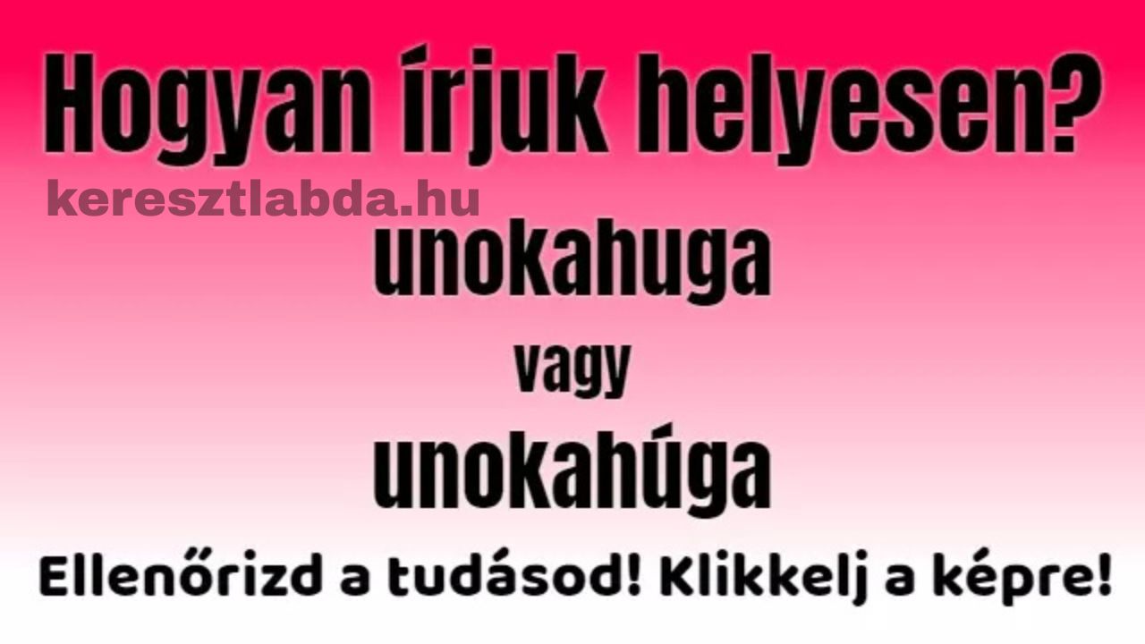 helyesírás feladat