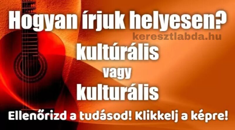 helyesírás feladat