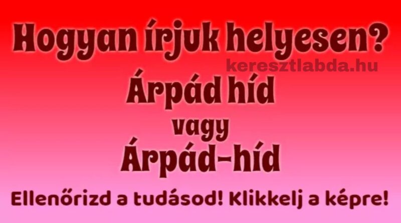 helyesírás feladat