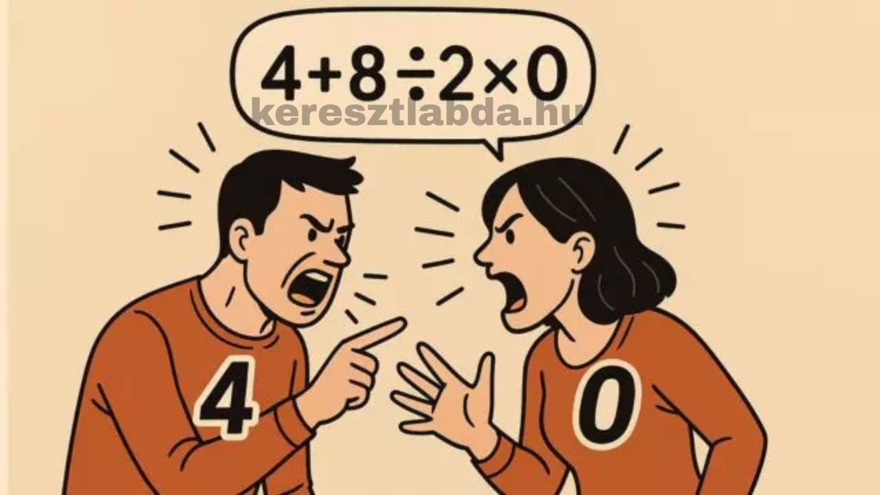 matek feladat