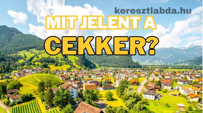 tájszólás feladat