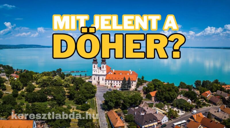 tájszólás feladat