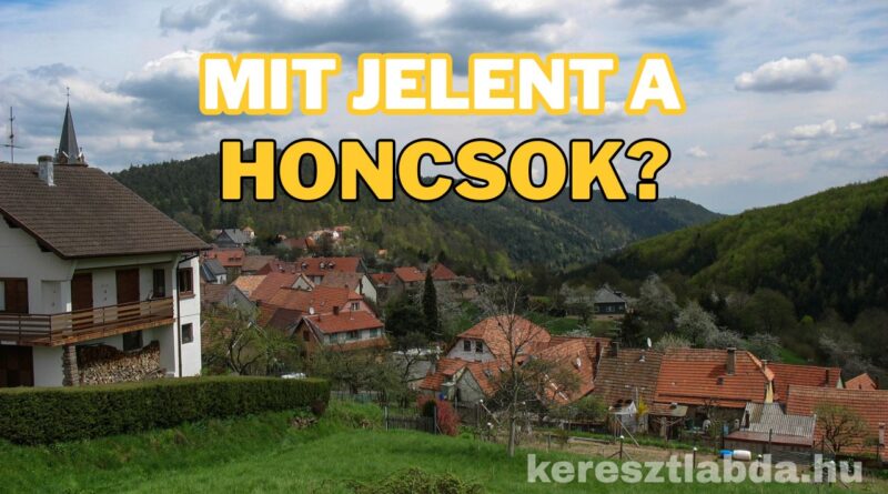 tájszólás feladat