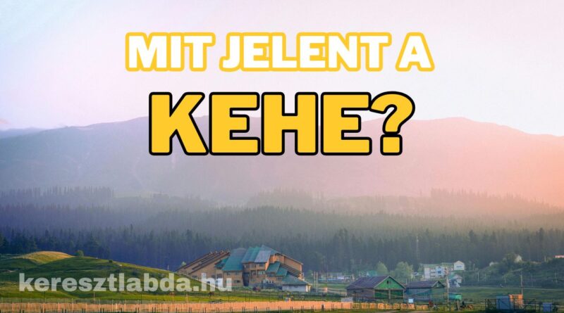 tájszólás feladat