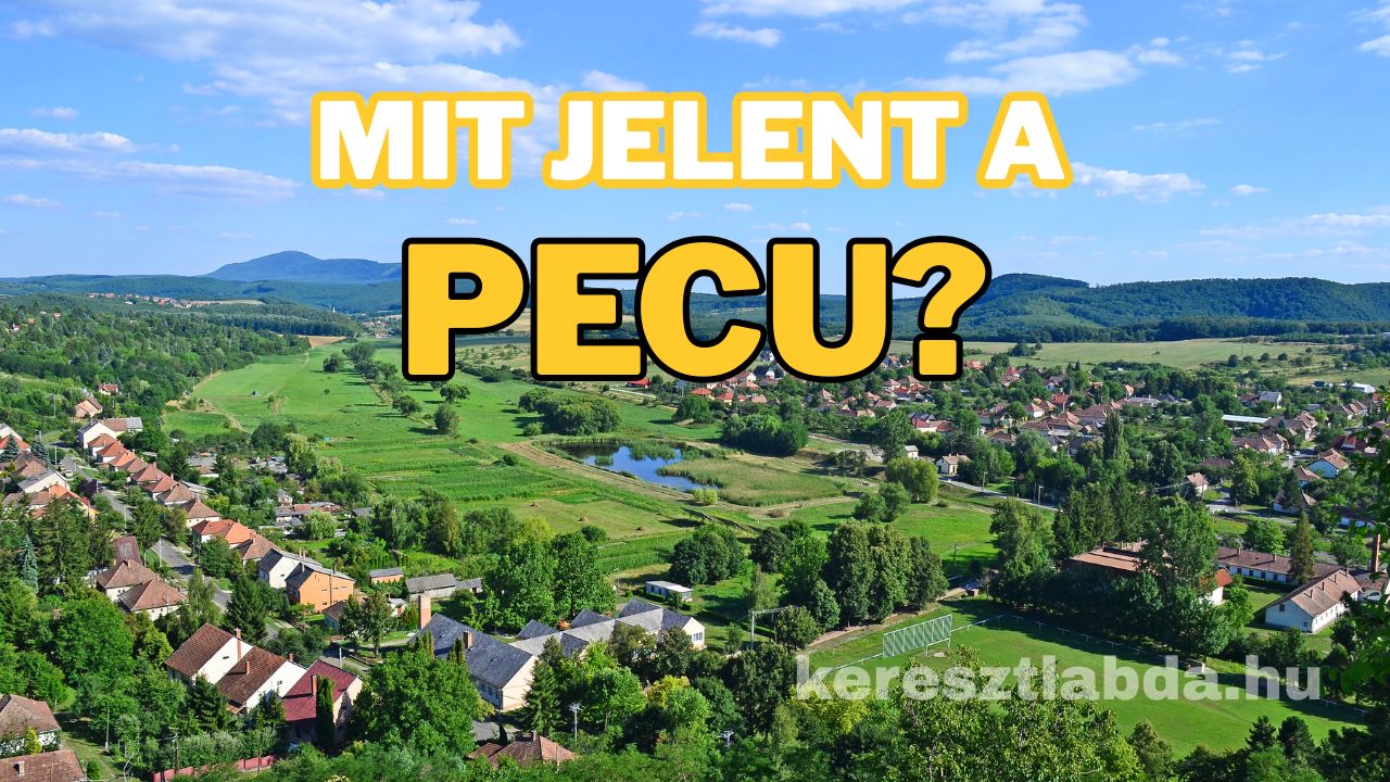 tájszólás feladat