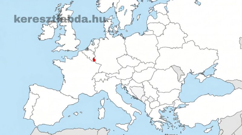 földrajz feladat