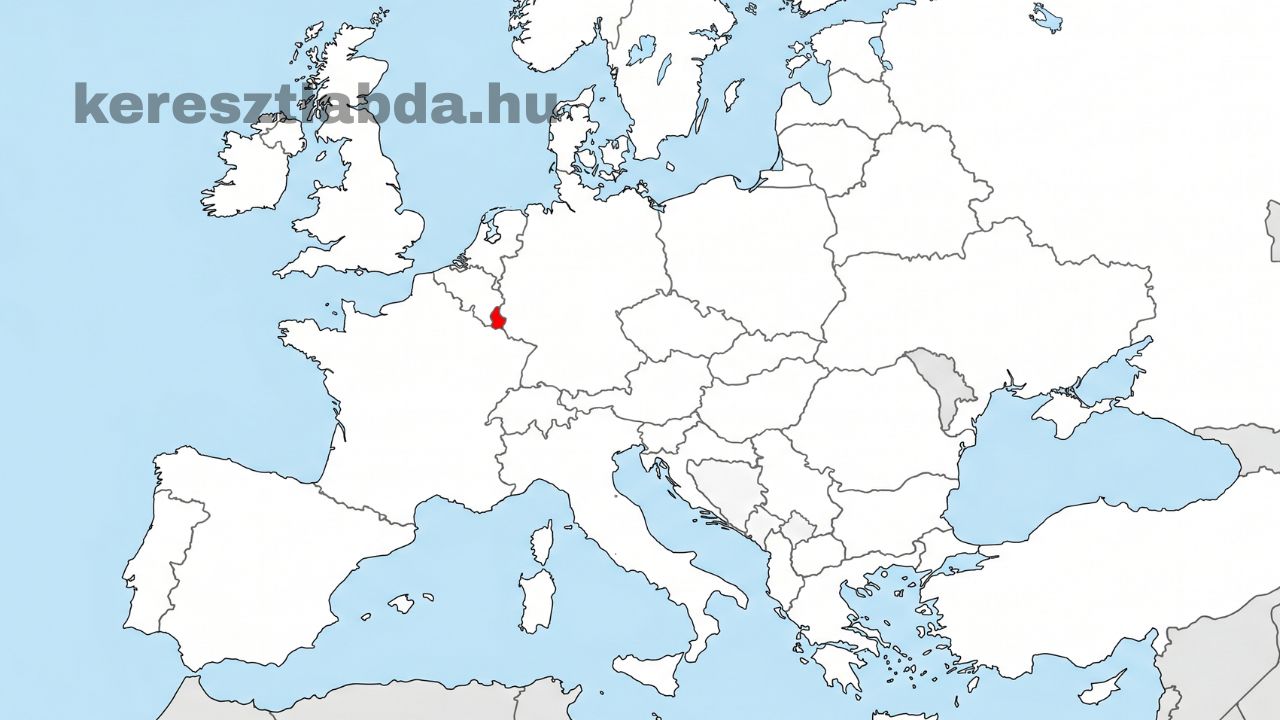 földrajz feladat